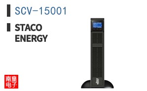 SCV-15001 ͼƬ